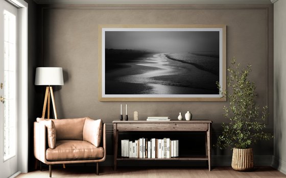 VENICE TIDE