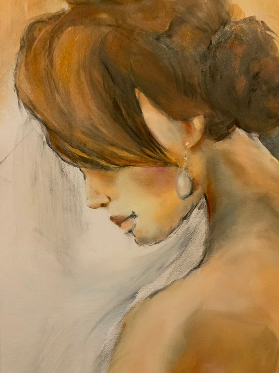 Movimento magico