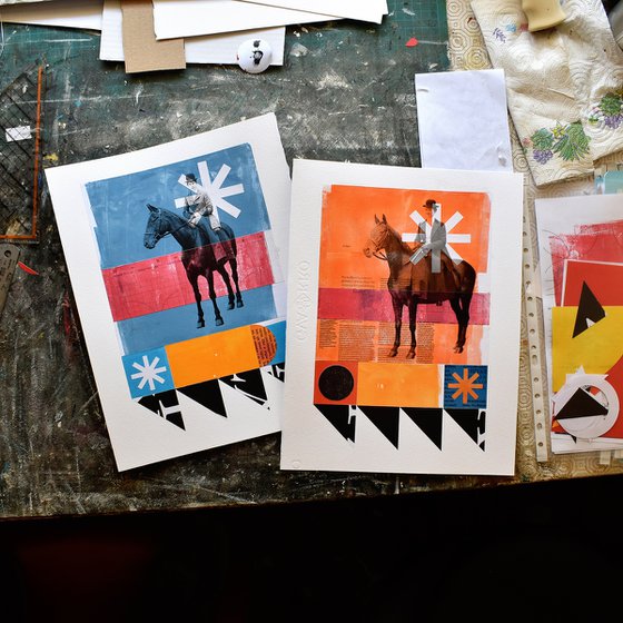 297_Horses