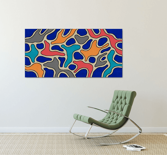 Colors of Nature #14