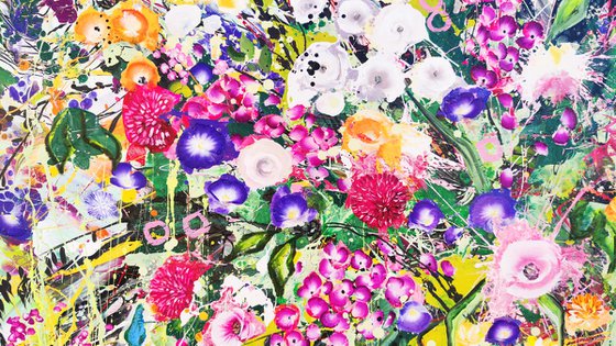 when i couldn't find the words