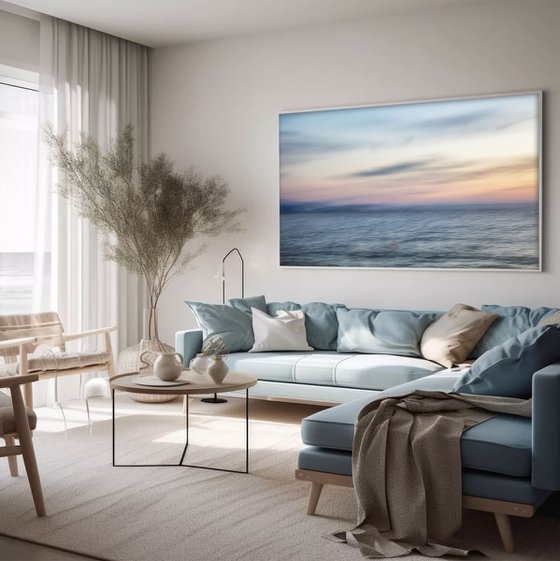 The gulf in shades (studio 15)