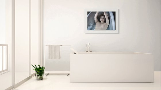 Harleigh in the Bath