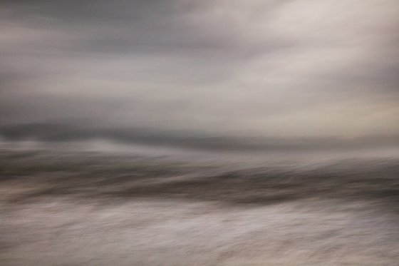 The gulf in shades (studio 21)