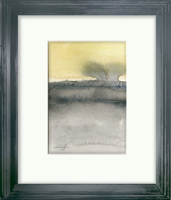 Serene Moments 23