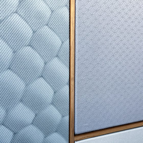 Kobachi ~Marine Collection~ III (Kimono)