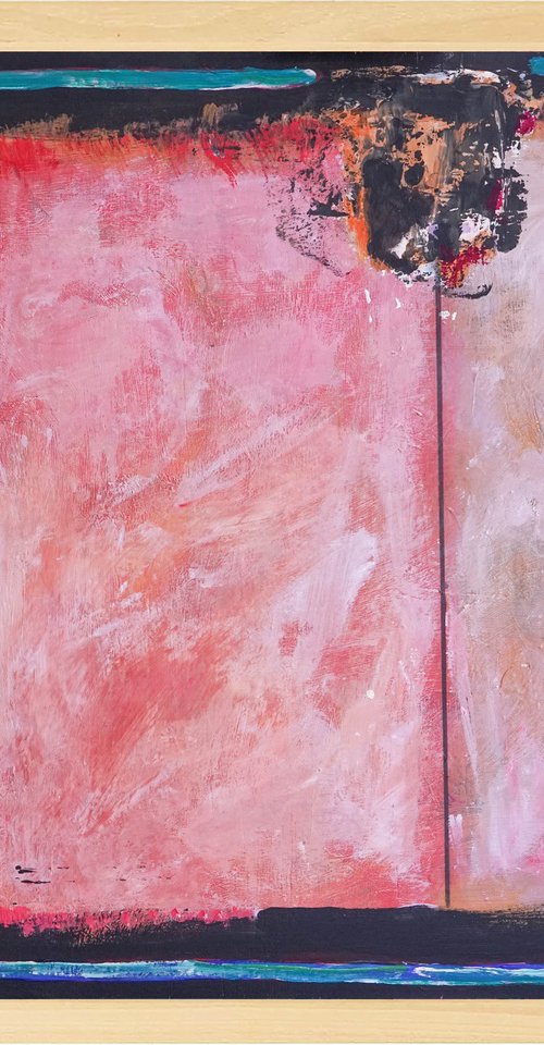 A new archeology 630 by Geert Lemmers FPA