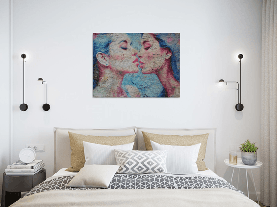 Sapphic -02- (n.703)