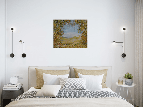 Gateway to the Dales