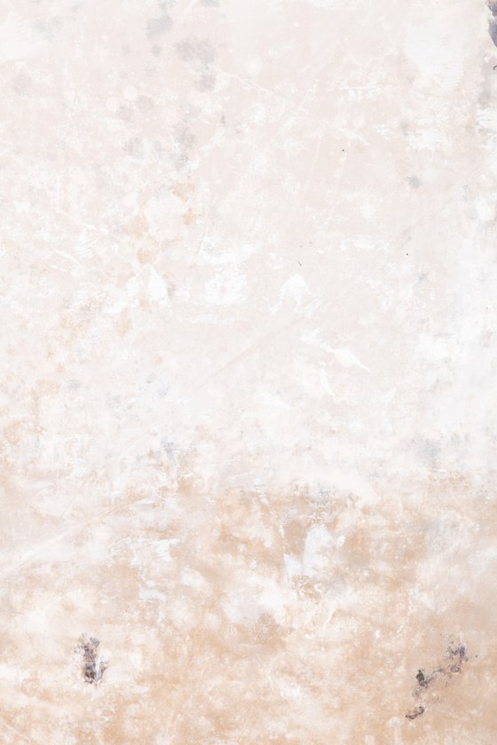 No. 25-76 (145 x 150 cm )