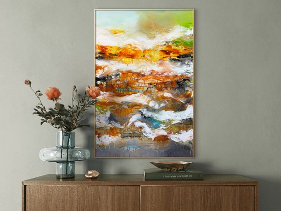 Strata 2