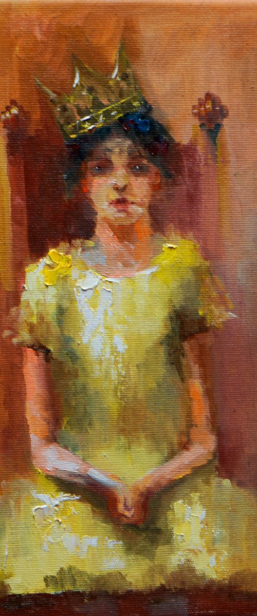 e4 by pavel filin