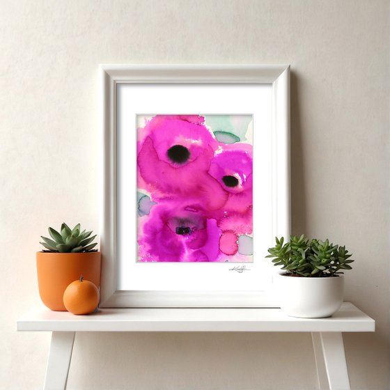 Floral Enchantment 15