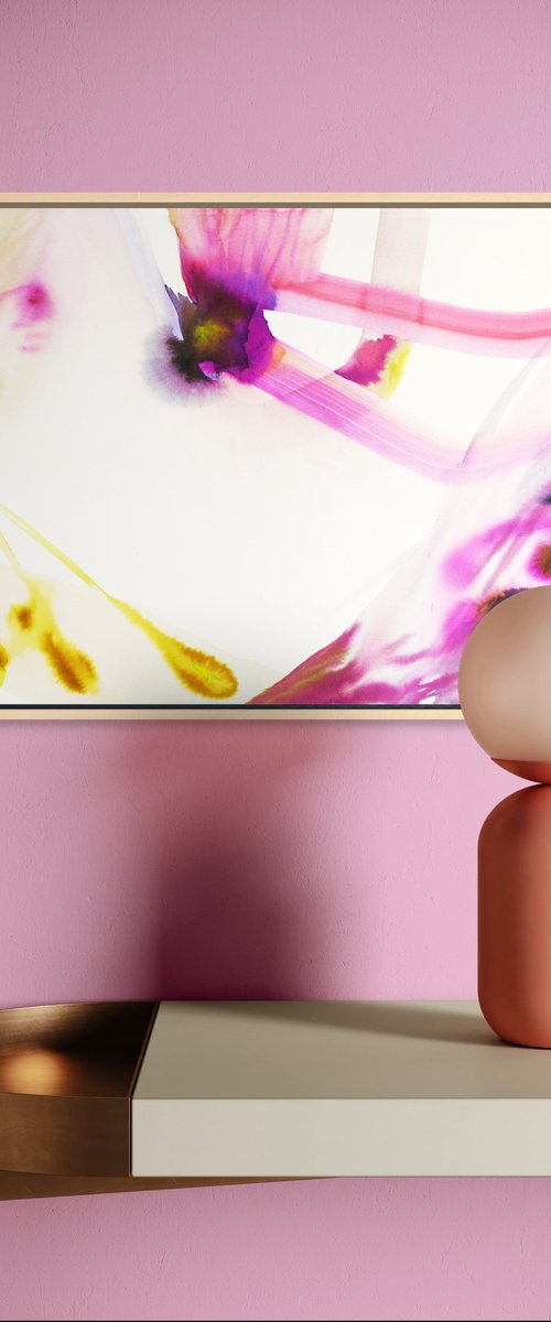 Innesti 24 by Isabella Nazzarri