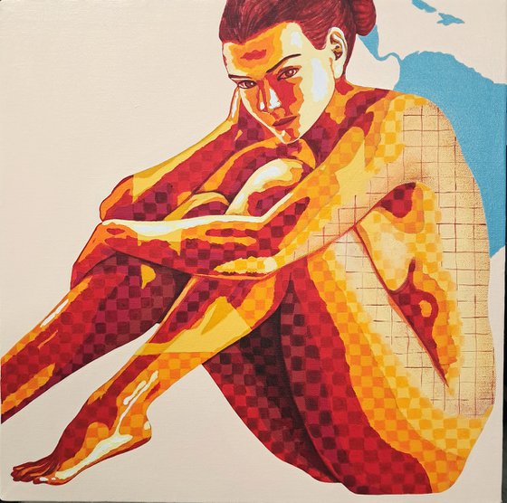 One Soul – Many Forms