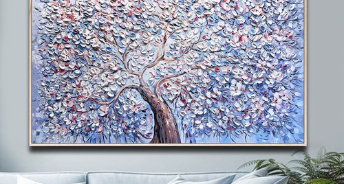 Artwork by Lana Guise