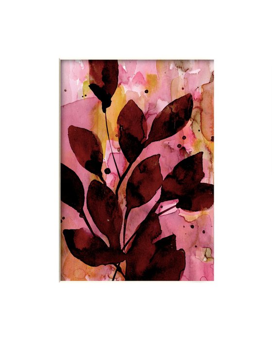 Organic Wonders 10