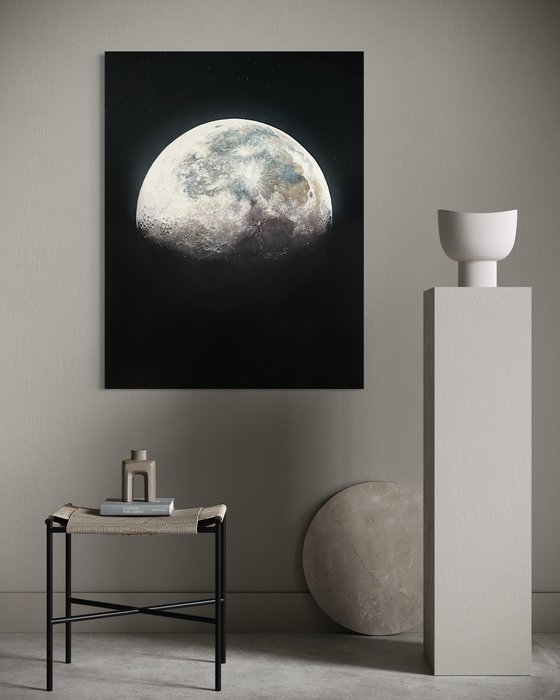 Moonlight Dream