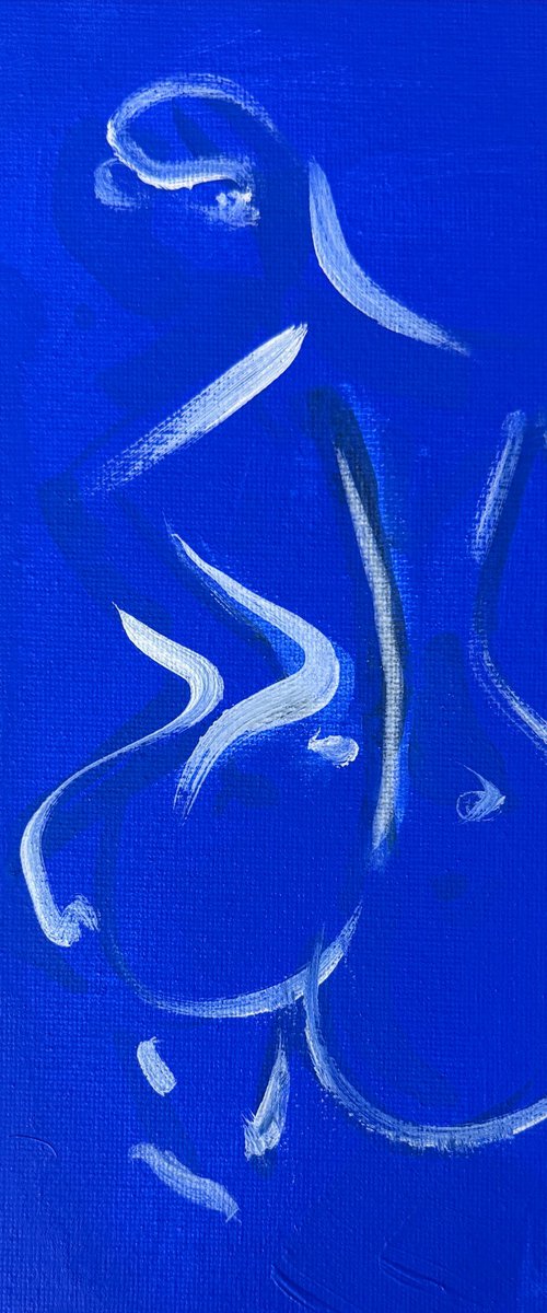 Whole by Roberta Heslop