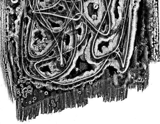 Tapestry