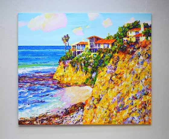 California 6.