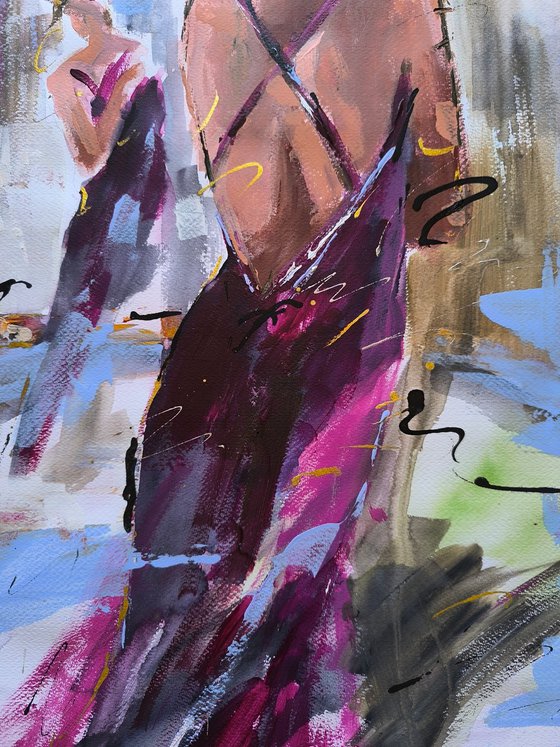 Reflection