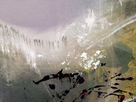 No Hierarchy of Light