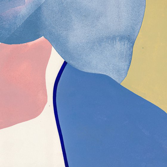 Contours of Soft Defiance