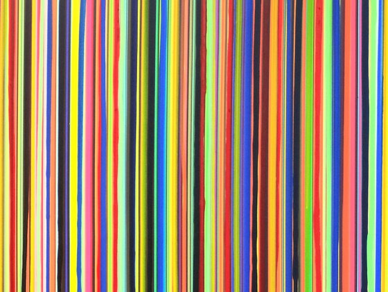 The Emotional Creation #349