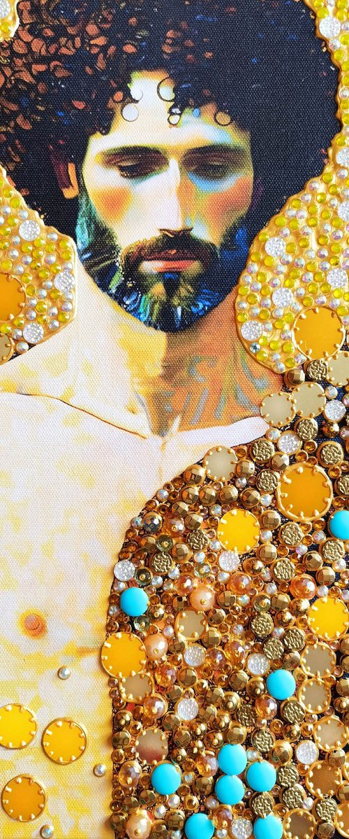 Adam by BAST