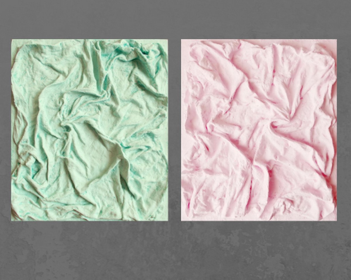 Tatyana Mironova Original Art Works