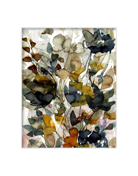 Autumn Symphony 2