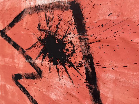 Messages from the Universe #6