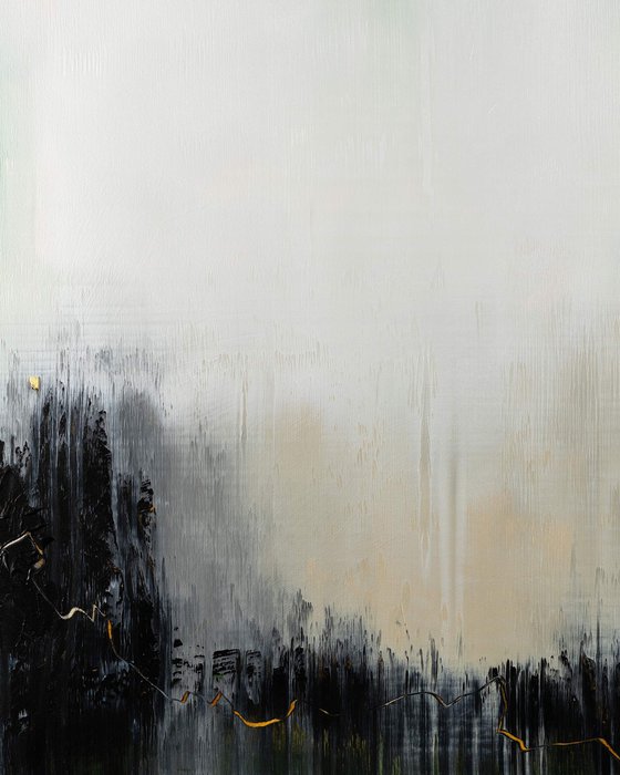 Fading Out