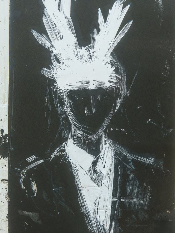 Diary XIII