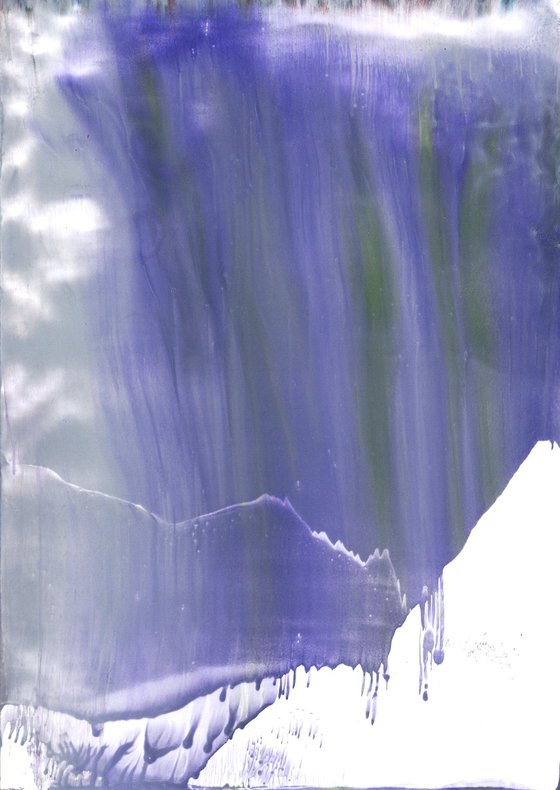 Traces Of Time