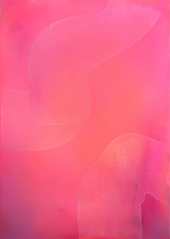 LICHTERWELLE no.2