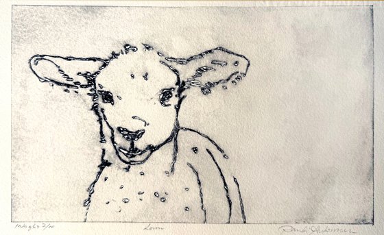 Lamb
