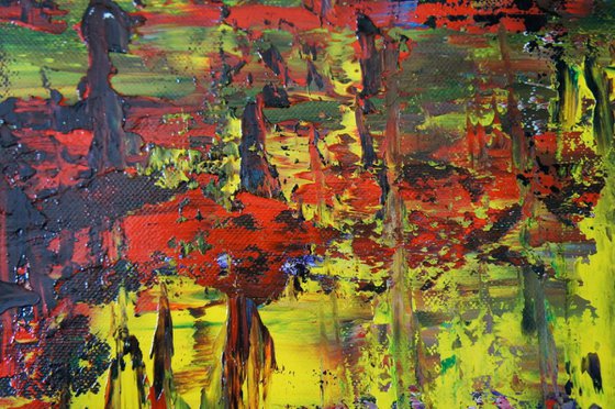 Abstract Extract 403002 [s]