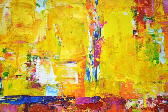 Expression 58