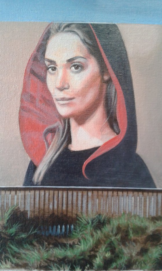 Change Your Life In An Hour