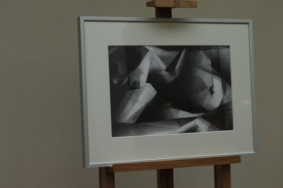 Nude - 19-07-15 - 2 (temporarily on exhibition)