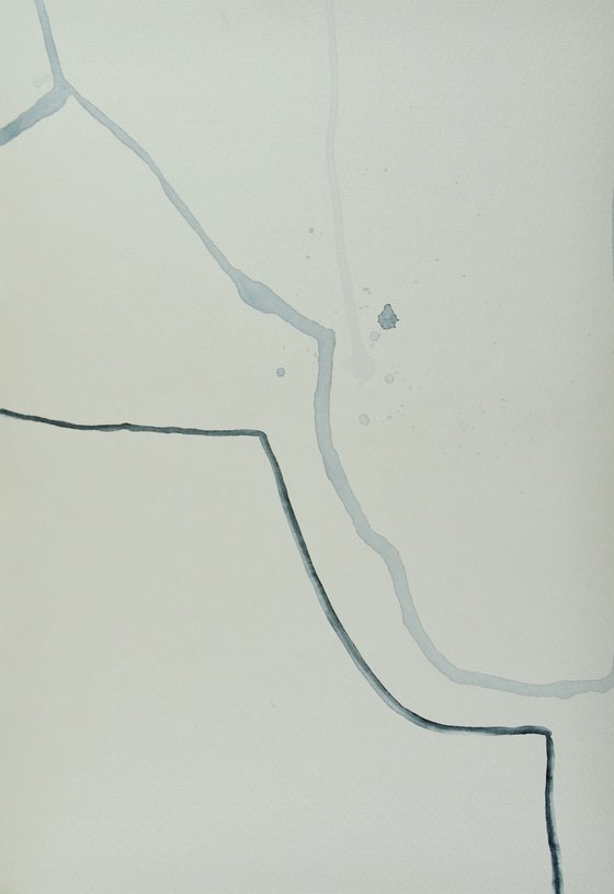 Grand canal