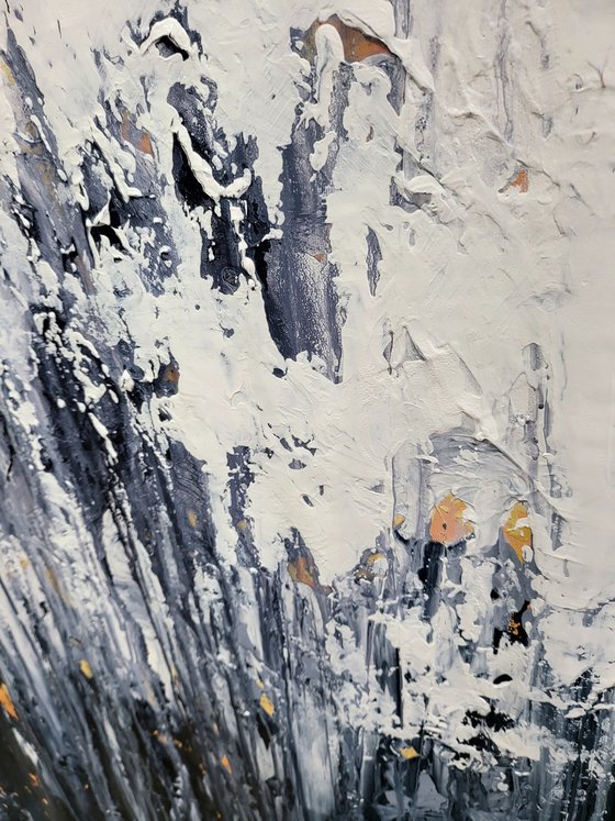 Abstract R 2509