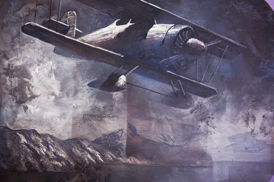 Веселое путишествие 2в.