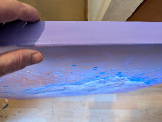 A Symphony of Horses