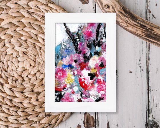 Blooming Enchantment 4