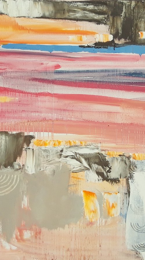 Untitled. by Lesya Ros