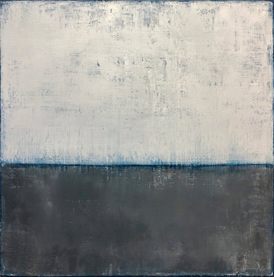 Cool Urban Field (XL 48x48in)