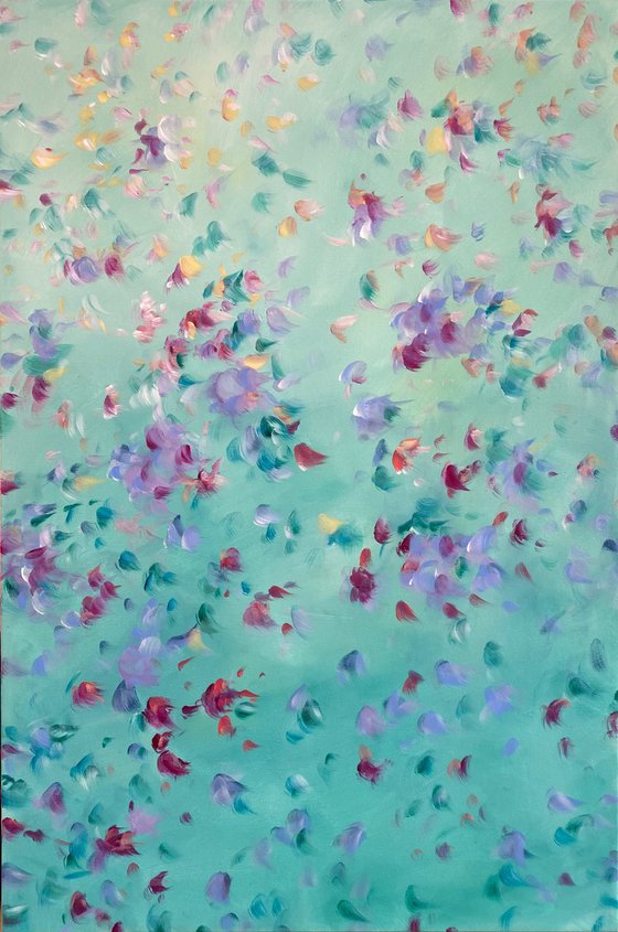 Take Flight Together